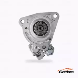0R5218-starter-motor-electura-1