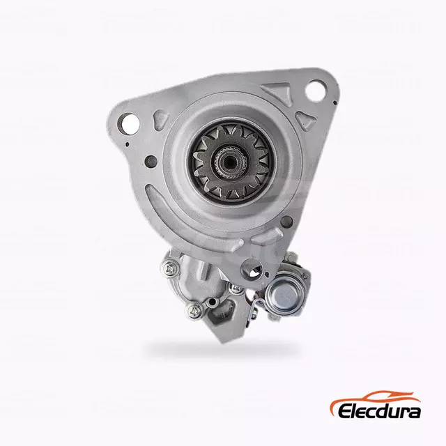 0R5218-motor-arranque-elecdura-1