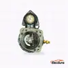 0R0392-ind&iacute;t&oacute;motor-elecdura-1