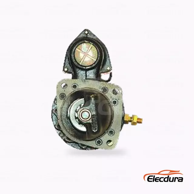 0R0392-marş motoru-elecdura-1