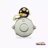 S1054 Anlasser Elecdura 3