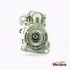 S1040 startmotor Elecdura 1