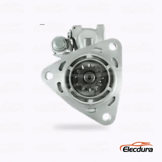 S1038 Cummins 8.3 Aprovizionare cu ridicata pentru motor de pornire