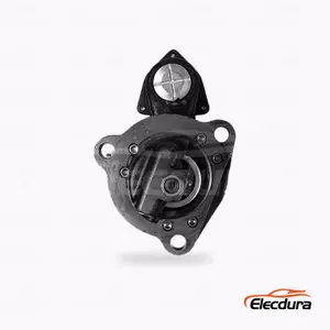 S1022-motor de partida-elecdura-1