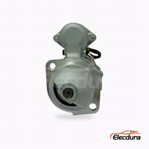 RE503118 ขายส่งมอเตอร์สตาร์ท John Deere 4039