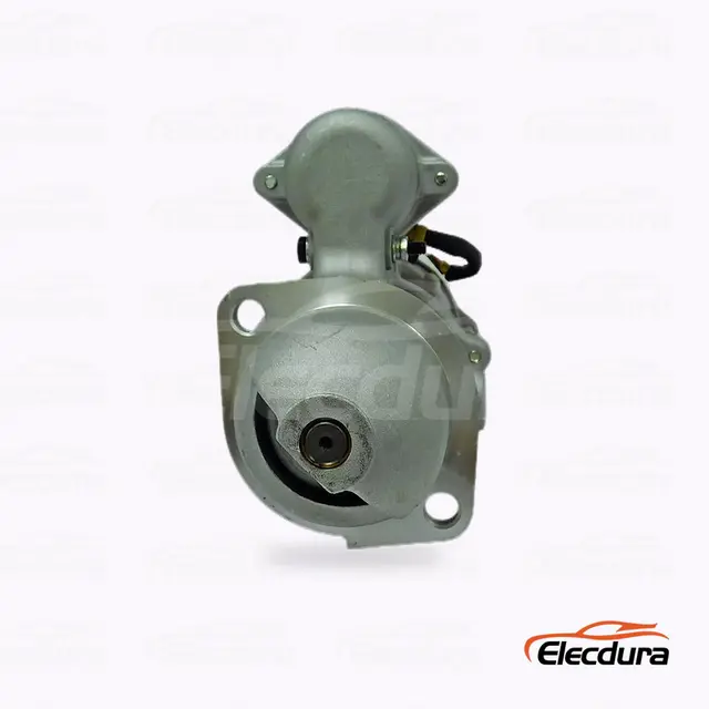 RE503118 John Deere 4039 Стартер Оптовая продажа