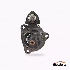 10461170-marş motoru-elecdura-1