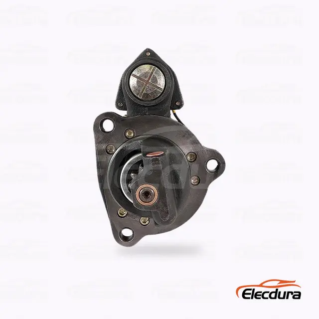 10461170-motor-arranque-elecdura-1