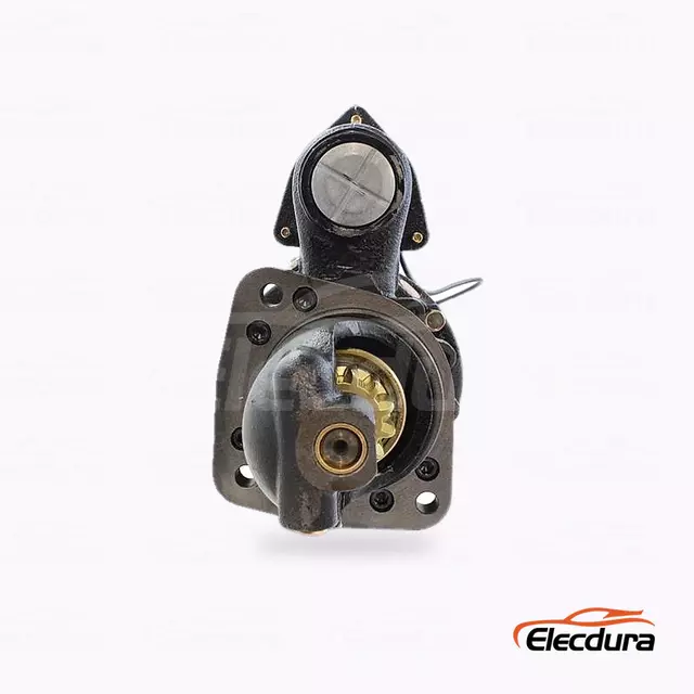 10R1718-1757332-starter-motor-elecdura-1