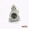 6C46-11000-CB Ford Cargo Startmotor 12T aandrijfzijde