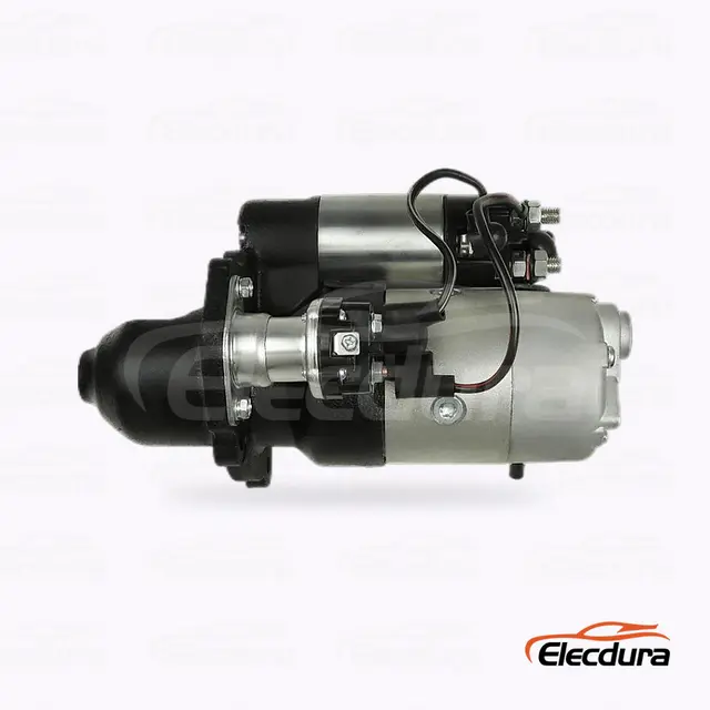 M100R2008SE Cummins ISF3.8 Ind&iacute;t&oacute;motor Nagykereskedelem