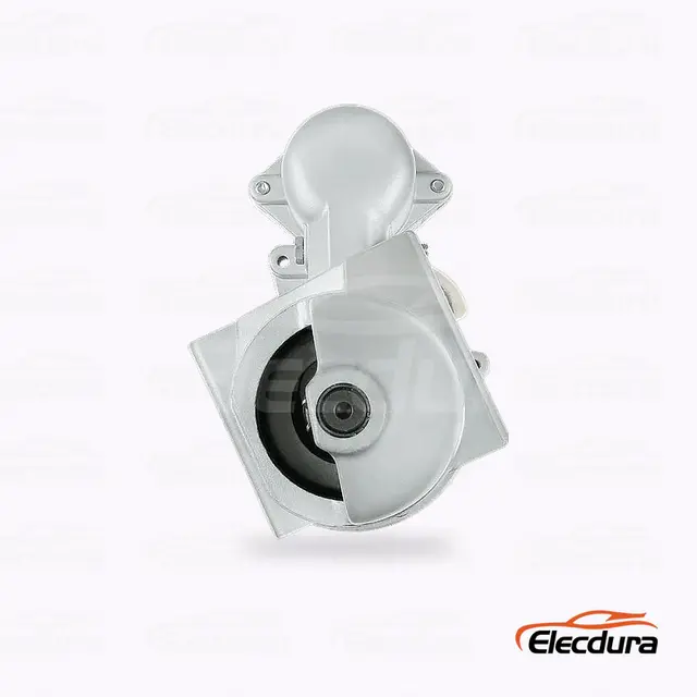 10461453 Hummer 6.2D Start&eacute;r Velkoobchod