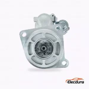 S1240S Case 200 Motor Starter Holland Baru Grosir