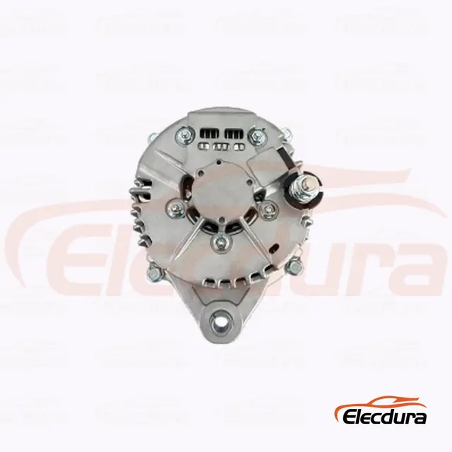Hitachi-Type 14V 150A 7PK Generator OEM udskiftning Engrosforsyning