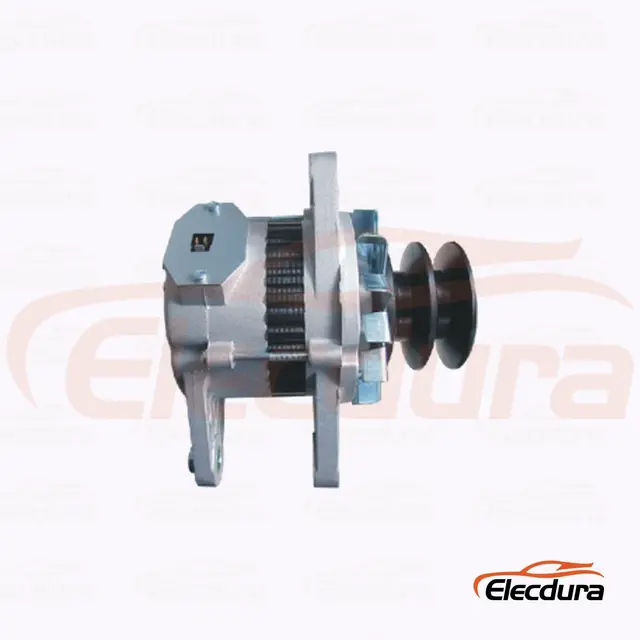 V-12 Generator OEM udskiftning Engros Supply