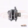 0986082000 Alternador OEM Reemplazo Suministro al por mayor