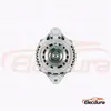 Hurtowa dostawa alternatora LR190-744 OEM