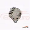 A004TU6688 Dynamo OEM Vervanging Groothandelslevering