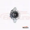 270401102 Alternador OEM Substitui&ccedil;&atilde;o Fornecimento por atacado