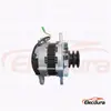 270401102 Alternador OEM Substitui&ccedil;&atilde;o Fornecimento por atacado