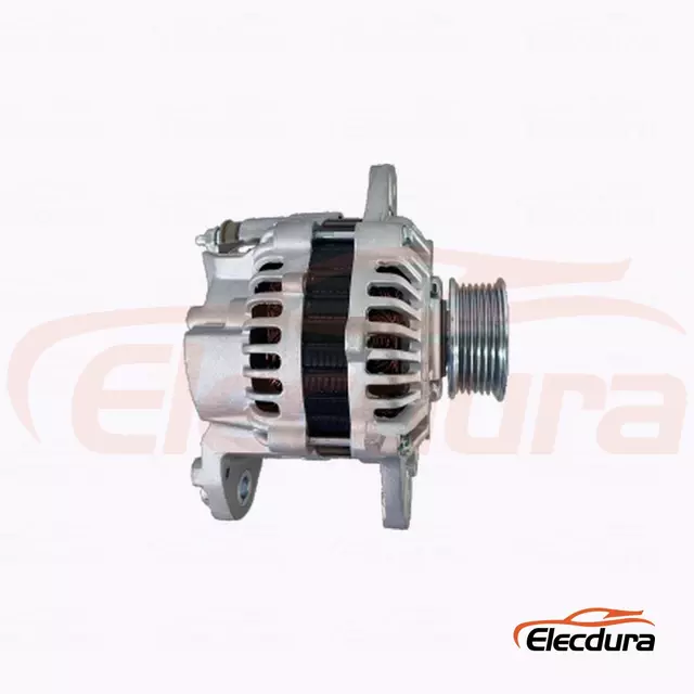 ME241269 Lichtmaschine OEM-Ersatz im Gro&szlig;handel