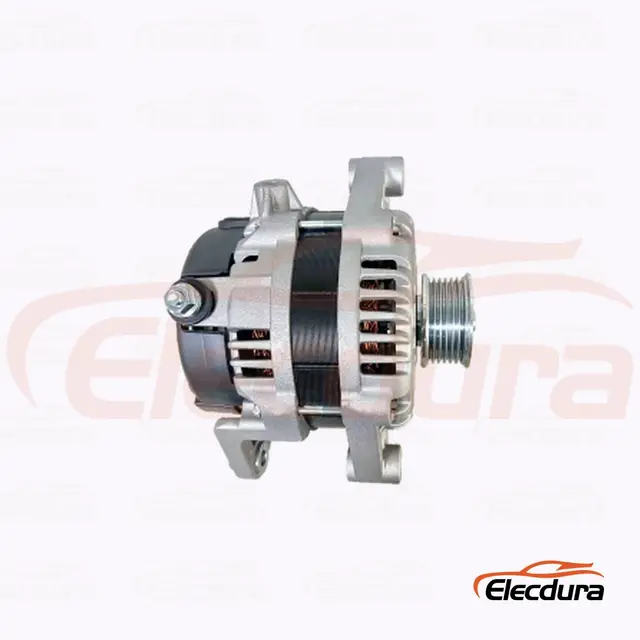 DRA1025 Alternator OEM &Icirc;nlocuire Furnizare en-gros