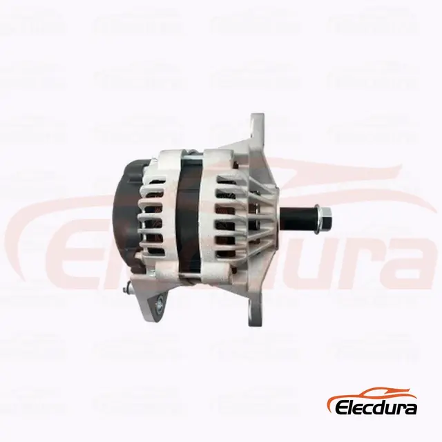 8600310 Pasokan Grosir Penggantian OEM Alternator