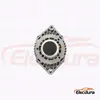 115761 Alternator OEM &Icirc;nlocuire Furnizare en-gros