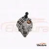 102211-5610 Dynamo OEM Vervanging Groothandelslevering