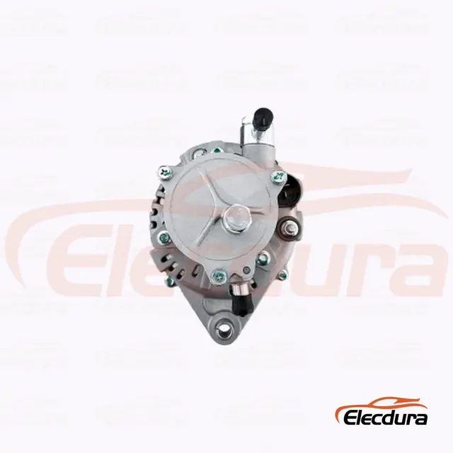 Оптовая поставка запасных частей генератора переменного тока LR250-503 OEM