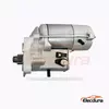228000-4830 Ford Ranger &eacute;s Econovan ind&iacute;t&oacute;motor, 12 V 2,0 kW 9 fogas, teljes oldaln&eacute;zet