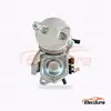 36100-4X901 Kia Marş motoru , 12V 2,00 kW 12 Diş, Tahrik Ucu Montaj G&ouml;r&uuml;n&uuml;m&uuml;