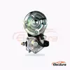 028000-7221 Toyota 2H Starter Motor, 12V 2,5kW 11 Teeth, Full Side View