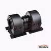 DZ 15221840402 Shacman M3000 HVAC Fan Motoru