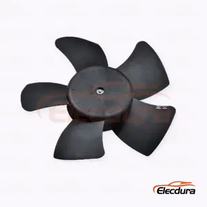Sestava ventil&aacute;toru kondenz&aacute;toru Wode Transplanter r&yacute;že 335 mm