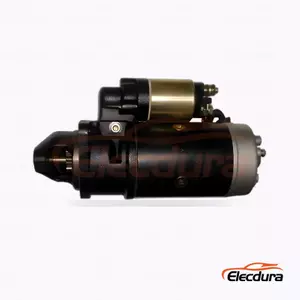 0001 368 001 توريد محرك Deutz Starter Motor B2B