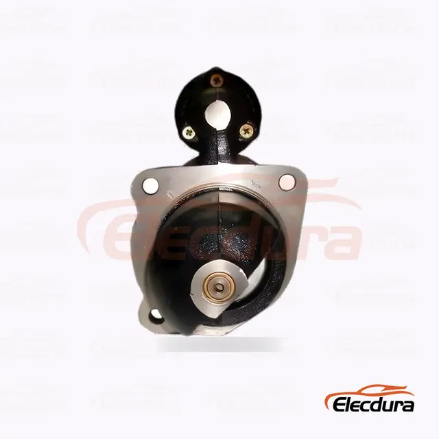 0001 368 028 Iveco 24V 4.0 kW Μίζα B2B Supply