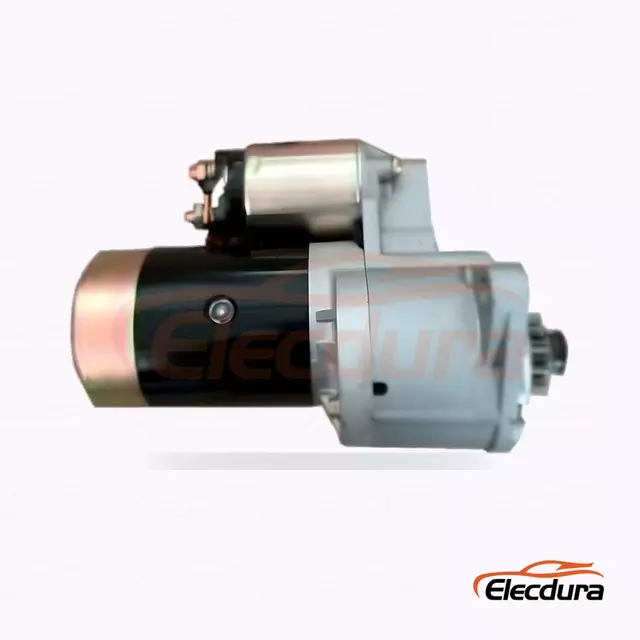 Fornecedor atacadista de motor de partida Bobcat 12V M2T54083