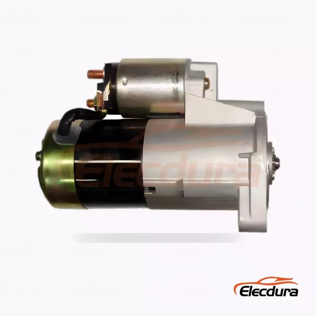 M1T60381 Nissan H30 12V 1,2 kW startmotor groothandellevering