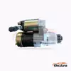 M0T60782 نيسان X-Trail 12V 1.2kW Starter Motor العرض بالجملة