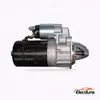 0001 218 113 Volkswagen 12V 2.2 kW Startmotor Groothandelslevering
