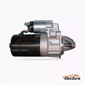 0001 218 113 Volkswagen 12V 2,2 kW Μίζας Χονδρική Προμήθεια