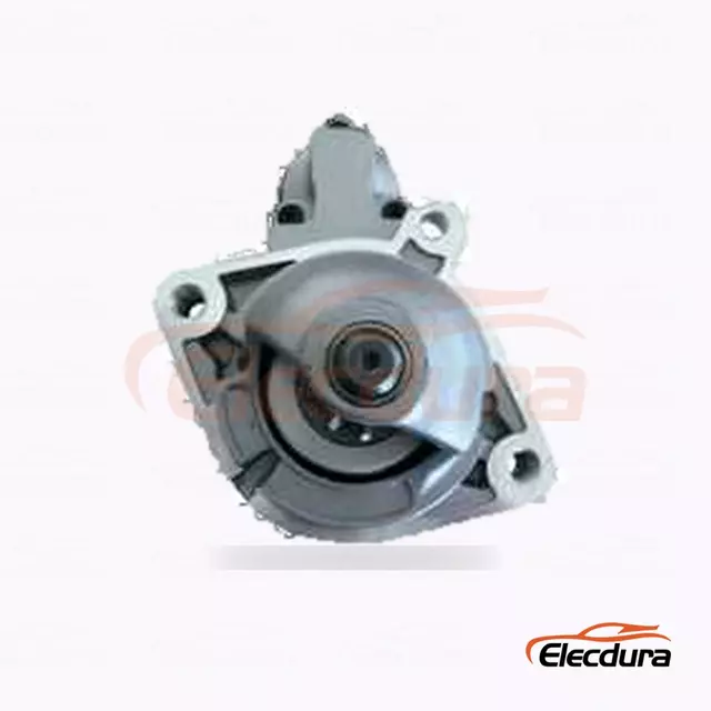 0001 108 054 BMW E46 12V 1,4kW Starter Motor Distributor Nap&aacute;jen&iacute;