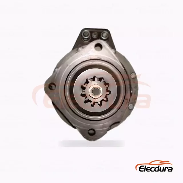 0001 510 035 Deutz, KHD Starter Motor Distributor Supply