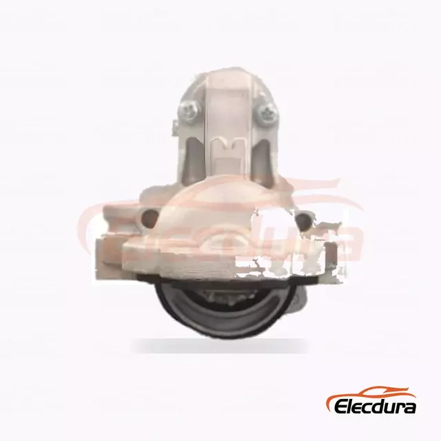 Suministro B2B del motor de arranque M2T85971 Ford Ranger BT50 2.2L 12V 2.5kW
