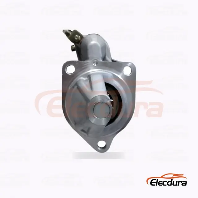 0350 602 0581 هينو P11C/T11 24V 6.0 kW محرك بادئ التشغيل توريد B2B