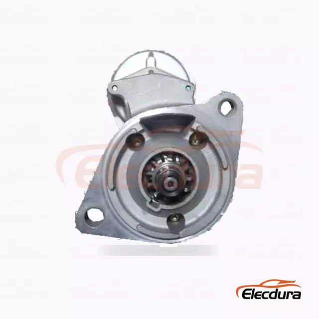 028000-5530 Toyota B 24V 4,5kW Starter Motor B2B Nap&aacute;jen&iacute;