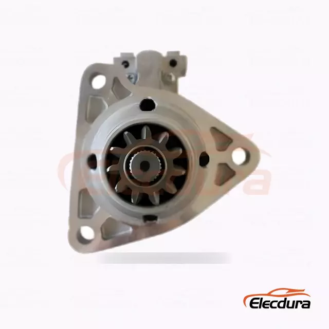 Suministro al por mayor del motor de arranque de M9T60271 Mitsubishi 6D40 24V 5.5kW