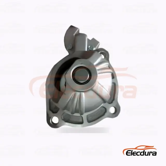 M81R3001-VPP الكمون كاتب موتور العرض بالجملة