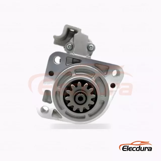 M8T62671 MAN TGL/TGM 트럭 24V 5.0kW 스타터 모터 대량 공급
